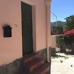La Casa Del Borgo Cavallaro *