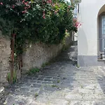 Prázdninový dům La Casa Del Borgo Cavallaro *