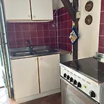 La Casa Del Borgo Cavallaro Gaggi