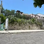 La Casa Del Borgo Cavallaro *