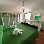 La Casa Del Borgo Cavallaro Prázdninový dům Gaggi