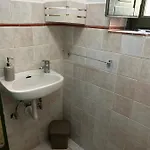 Prázdninový dům La Casa Del Borgo Cavallaro *