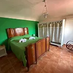 La Casa Del Borgo Cavallaro * Gaggi