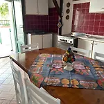 La Casa Del Borgo Cavallaro Gaggi