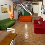 La Casa Del Borgo Cavallaro * Gaggi