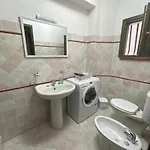 La Casa Del Borgo Cavallaro Prázdninový dům